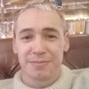 Сергей, 39, г.Приволжск Сергей, 39, г.Приволжск
