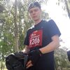 Александр, 35, г.Челябинск Александр, 35, г.Челябинск