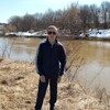 виталя, 32, г.Красногорск виталя, 32, г.Красногорск