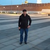 Михаил, 32, г.Новомосковск Михаил, 32, г.Новомосковск