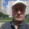 Евгений, 35, г.Курск Евгений, 35, г.Курск