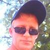 Алексей, 36, г.Красноярск Алексей, 36, г.Красноярск