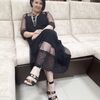 Дина, 33, г.Невинномысск Дина, 33, г.Невинномысск