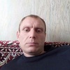 Алексей, 41, г.Екатеринбург Алексей, 41, г.Екатеринбург
