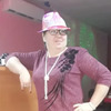 Светлана, 38, г.Волжский (Волгоградская обл.) Светлана, 38, г.Волжский (Волгоградская обл.)