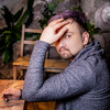 Евгений, 30, г.Красногорск Евгений, 30, г.Красногорск