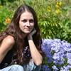 Мила, 37, г.Обнинск Мила, 37, г.Обнинск