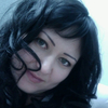 Танечка, 33, г.Новоаннинский Танечка, 33, г.Новоаннинский