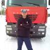 Андрей, 39, г.Дмитров Андрей, 39, г.Дмитров