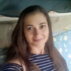 Ксения, 40, г.Ростов-на-Дону Ксения, 40, г.Ростов-на-Дону