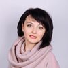 марина, 44, г.Ростов-на-Дону марина, 44, г.Ростов-на-Дону