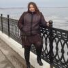 Лиза, 32, г.Рассказово Лиза, 32, г.Рассказово