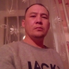 Руслан Каримов, 37, г.Мелеуз Руслан Каримов, 37, г.Мелеуз