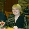 Александра, 31, г.Сходня Александра, 31, г.Сходня