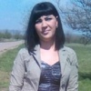 таня, 32, г.Армавир таня, 32, г.Армавир