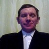 Евгений Силиванов, 30, г.Рубцовск Евгений Силиванов, 30, г.Рубцовск