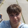 людмила, 30, г.Навашино людмила, 30, г.Навашино