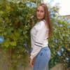 Женя, 32, г.Симферополь Женя, 32, г.Симферополь