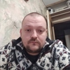 иван, 31, г.Железнодорожный иван, 31, г.Железнодорожный