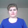 Светлана Беляева, 38, г.Тоцкое Светлана Беляева, 38, г.Тоцкое