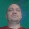 Сергей, 33, г.Кропоткин Сергей, 33, г.Кропоткин