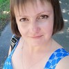 Марина, 37, г.Усть-Лабинск Марина, 37, г.Усть-Лабинск