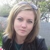 Лидия, 34, г.Армавир Лидия, 34, г.Армавир