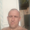 Алексей, 35, г.Ряжск Алексей, 35, г.Ряжск