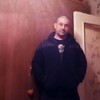 Сергей, 32, г.Сафоново Сергей, 32, г.Сафоново
