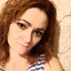 Валентина, 34, г.Орел Валентина, 34, г.Орел