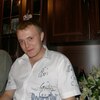Макс, 35, г.Вологда Макс, 35, г.Вологда