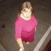 Елена, 35, г.Томск Елена, 35, г.Томск