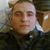 Алексей Алексеев, 31, г.Псков Алексей Алексеев, 31, г.Псков