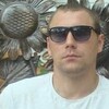 Александр, 32, г.Златоуст Александр, 32, г.Златоуст