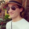 Artem, 30, г.Иланский Artem, 30, г.Иланский