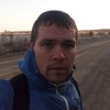 сашка, 32, г.Пермь сашка, 32, г.Пермь