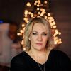 Maria, 36, г.Волгоград Maria, 36, г.Волгоград