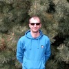 Алексей, 38, г.Дальнереченск Алексей, 38, г.Дальнереченск