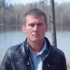 Евгений, 31, г.Семенов Евгений, 31, г.Семенов