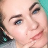 Анна, 32, г.Артемовск Анна, 32, г.Артемовск