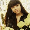 Снежинка, 35, г.Салават Снежинка, 35, г.Салават