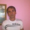 ЮРИЙ, 44, г.Владикавказ ЮРИЙ, 44, г.Владикавказ
