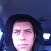 Stas, 36, г.Рудня (Волгоградская обл.) Stas, 36, г.Рудня (Волгоградская обл.)