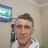 Тема, 33, г.Лобня Тема, 33, г.Лобня