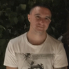 Руслан, 33, г.Быково Руслан, 33, г.Быково
