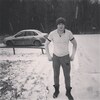 Igor, 30, г.Алабино Igor, 30, г.Алабино