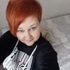 Полина, 30, г.Владимир Полина, 30, г.Владимир