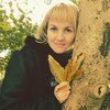 Рита, 36, г.Феодосия Рита, 36, г.Феодосия