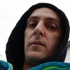 Талят, 37, г.Джанкой Талят, 37, г.Джанкой