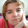 Ольга, 36, г.Белый Яр Ольга, 36, г.Белый Яр